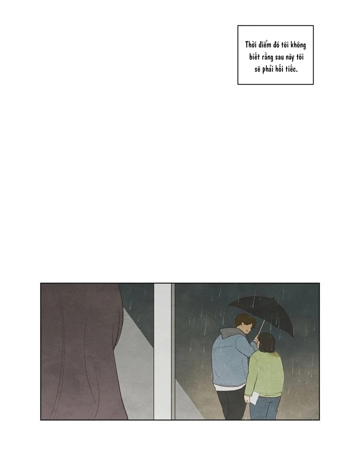 một phần vì thích em chapter 5 46