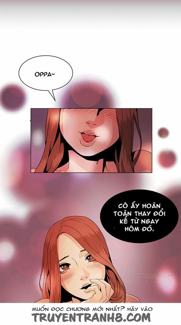 by chance chapter 29 14