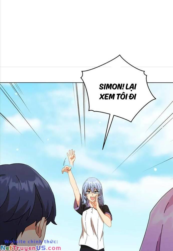 tử linh sư thiên tài của học viện chapter 40 25