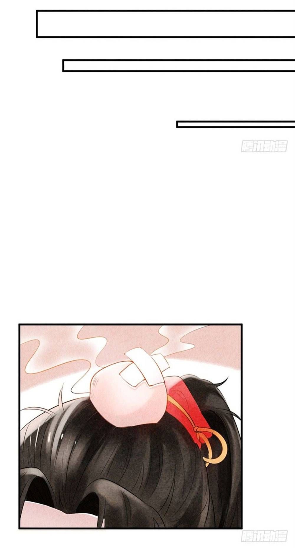 vương phi muốn trèo tường chapter 6 25