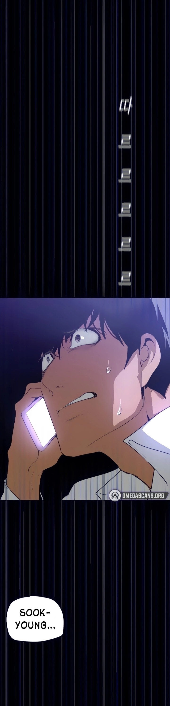 một thế giới mới tuyệt vời chapter 141 2