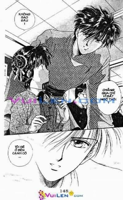 quyển sách kỳ bí chapter 2 148