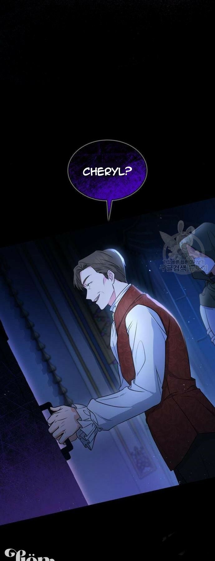 'di vật' melvin để lại chapter 2 86