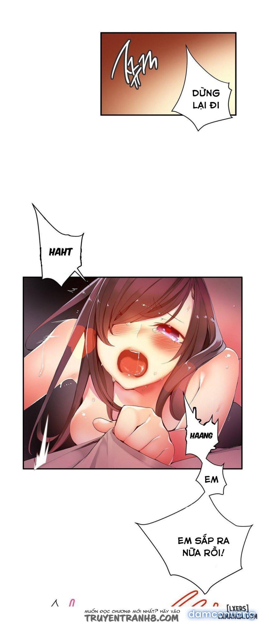 lilith cord chapter 30 1