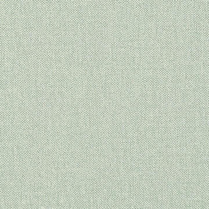 Combo 1 cuộn Giấy Dán Tường Hàn Quốc