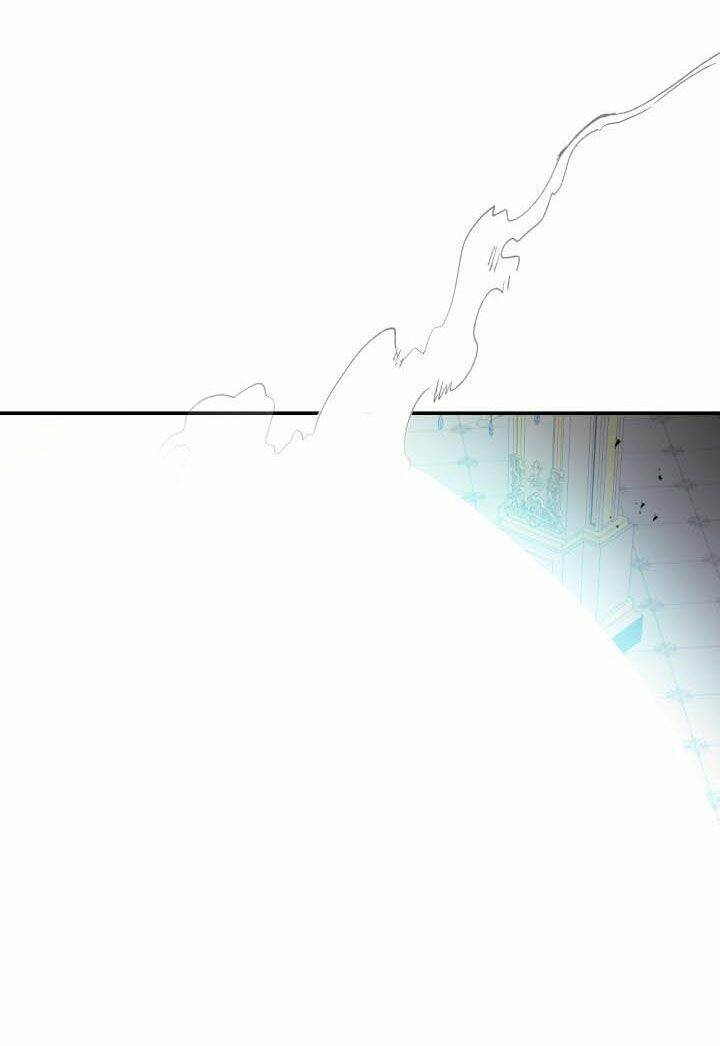 những nhân vật mạnh nhất thế giới ám ảnh tôi chapter 28 12