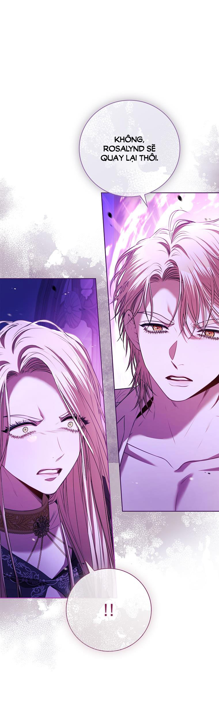 trở thành thư ký của bạo chúa chapter 107.2 10