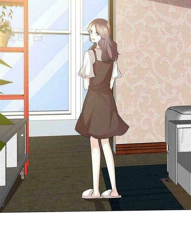 ái người tình xuất vu lam chapter 41 13