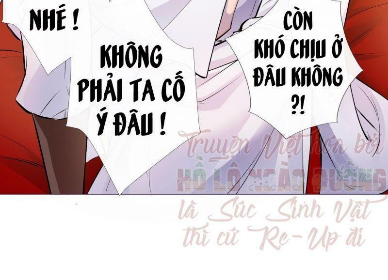 nhập mộ chi thần chapter 4 54