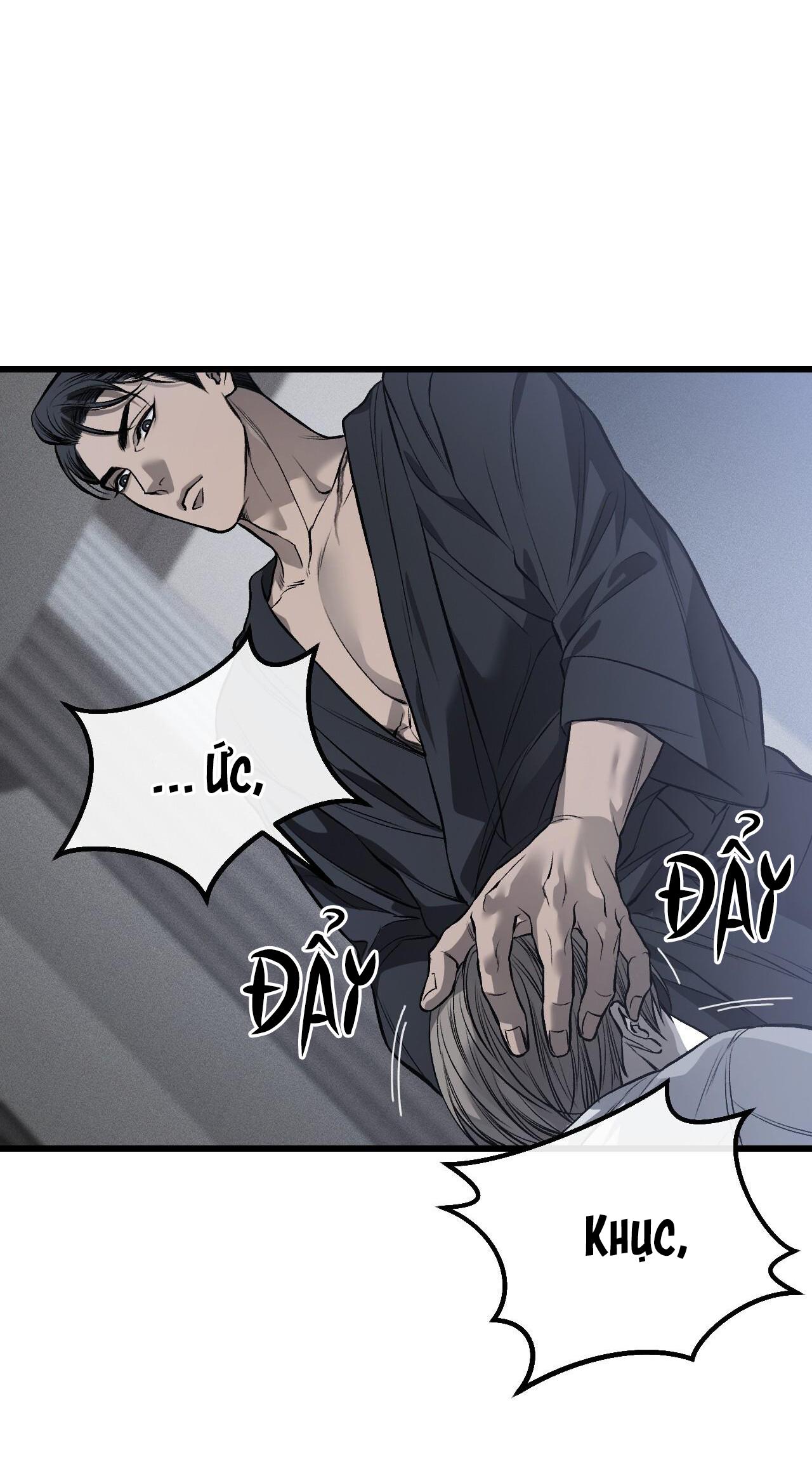 xx đê tiện chapter 6 61