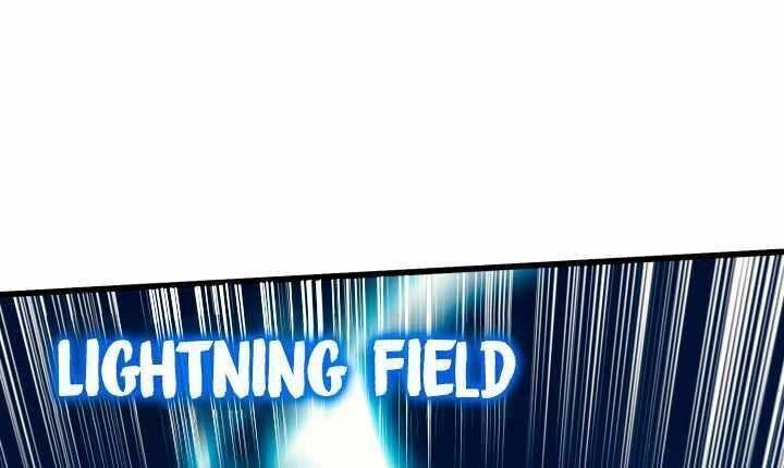 tôi trở lại thăng cấp một mình chapter 57 75