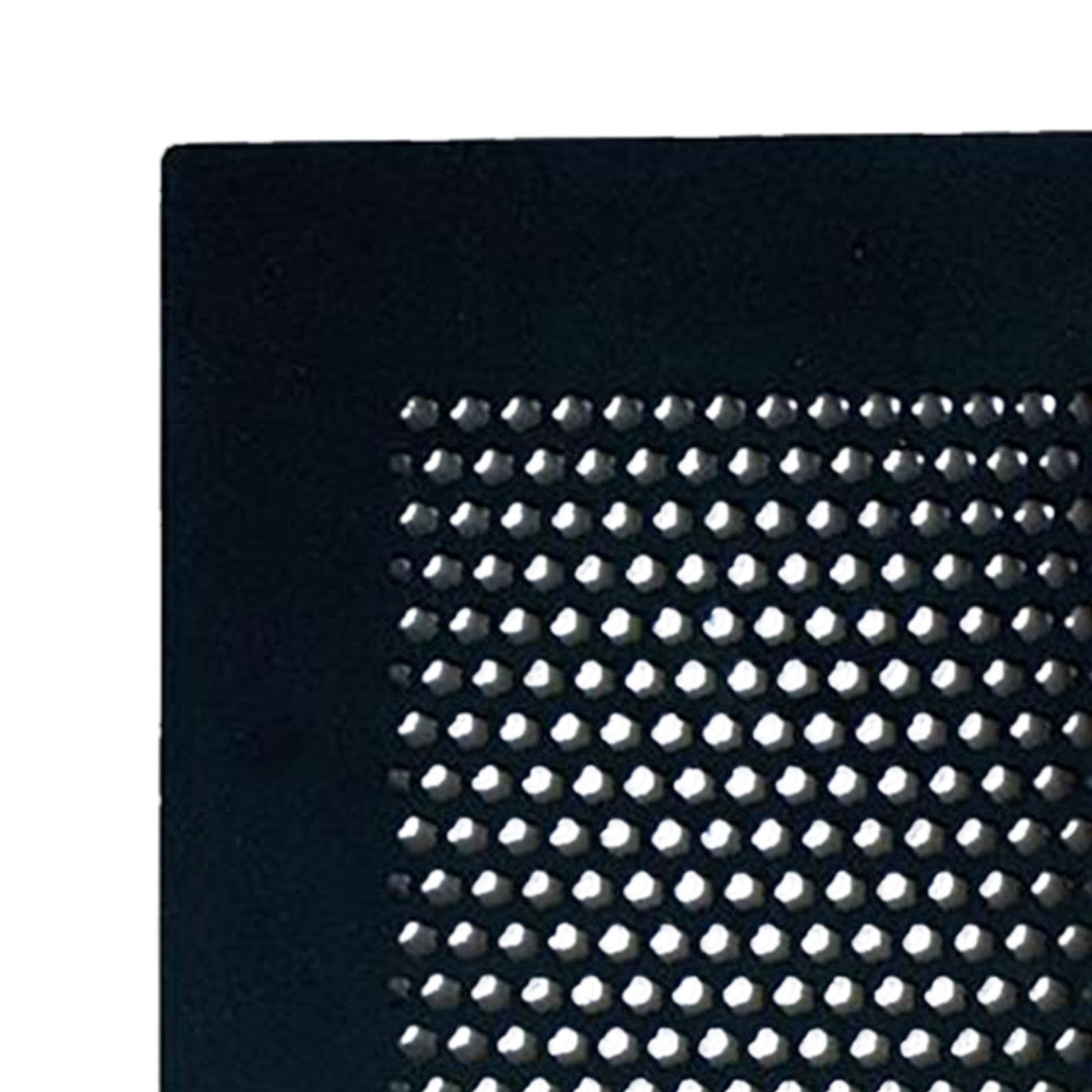 Rectangle Air Vent Ventilation Grille Vent Space Cabinet Cabinet Floor Vent Cover