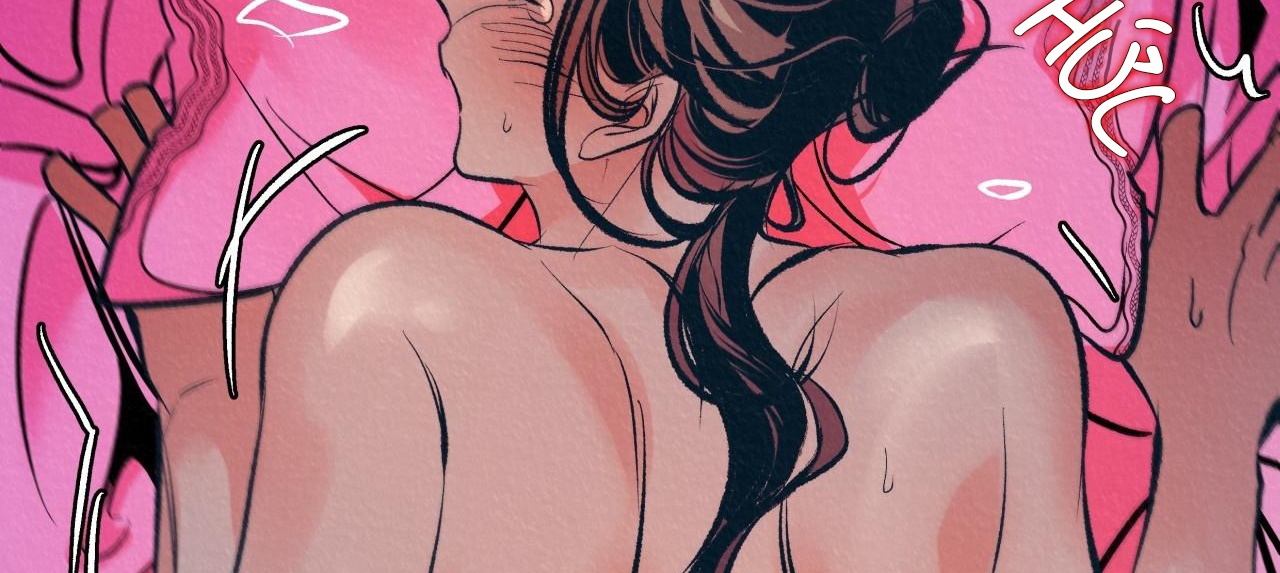 vô liêm sỉ chapter 3 217