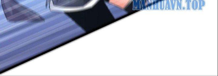 ta nuôi ma quỷ ở trấn ma ti chapter 161 47