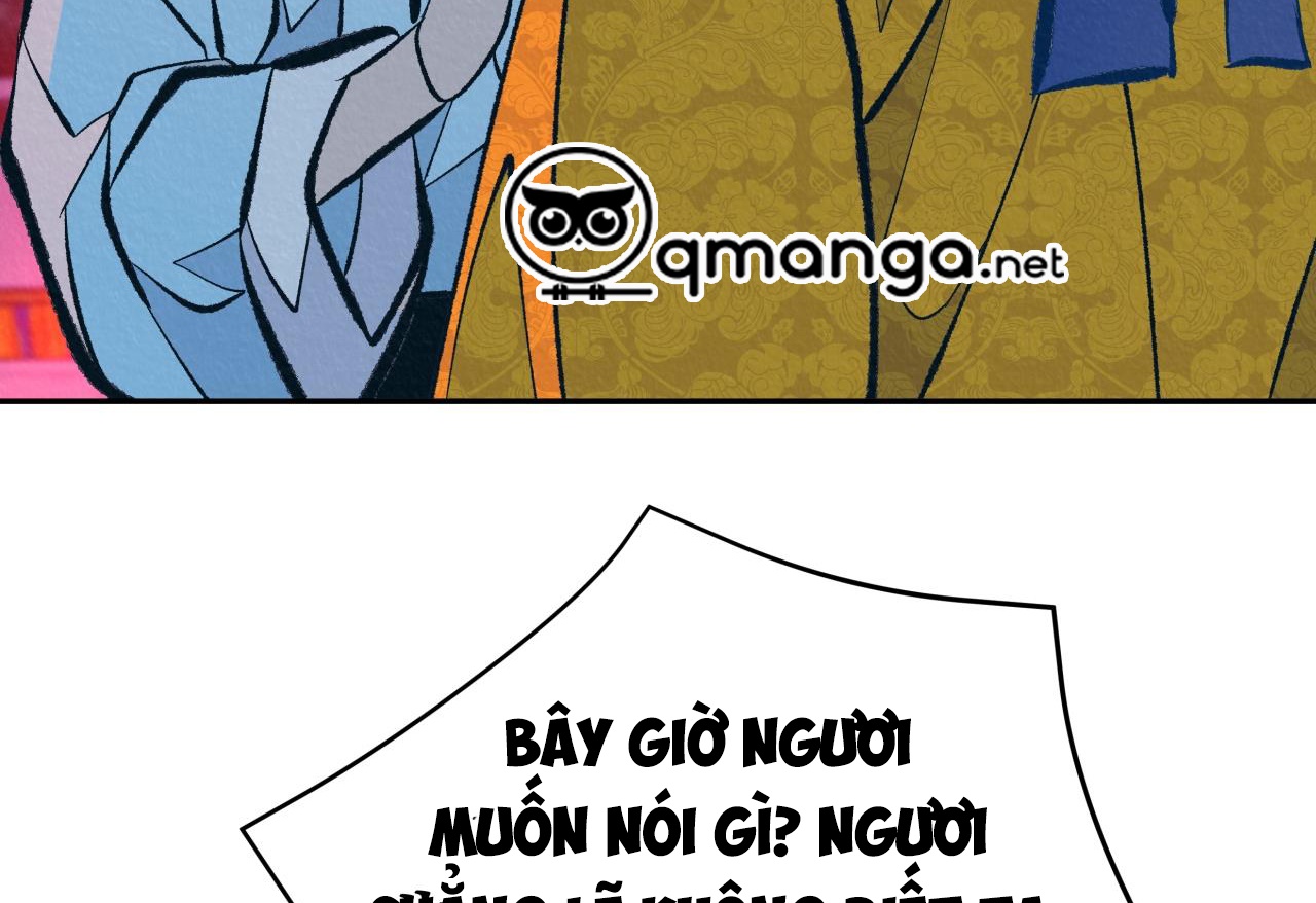 vô liêm sỉ chapter 13 58