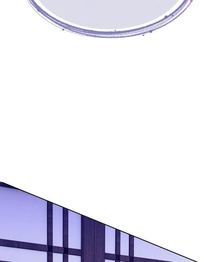 nữ phụ xuyên sách chỉ muốn làm cá ướp muối chapter 26 28