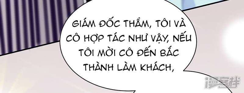 chọc tới chủ tịch tổng tài 2 chapter 820 155