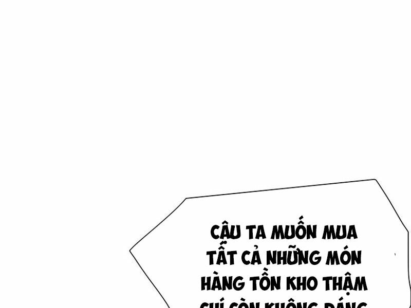 các chòm sao chỉ chú ý mình tôi chapter 12 105