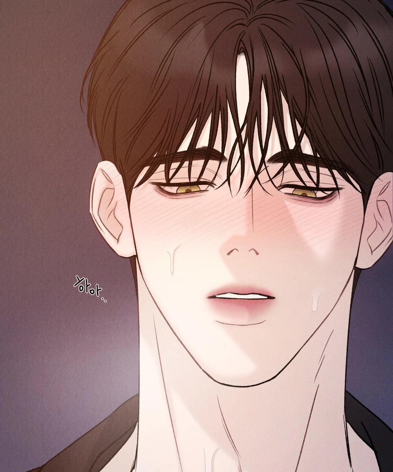 ân huệ của chúa chapter 11.1 25