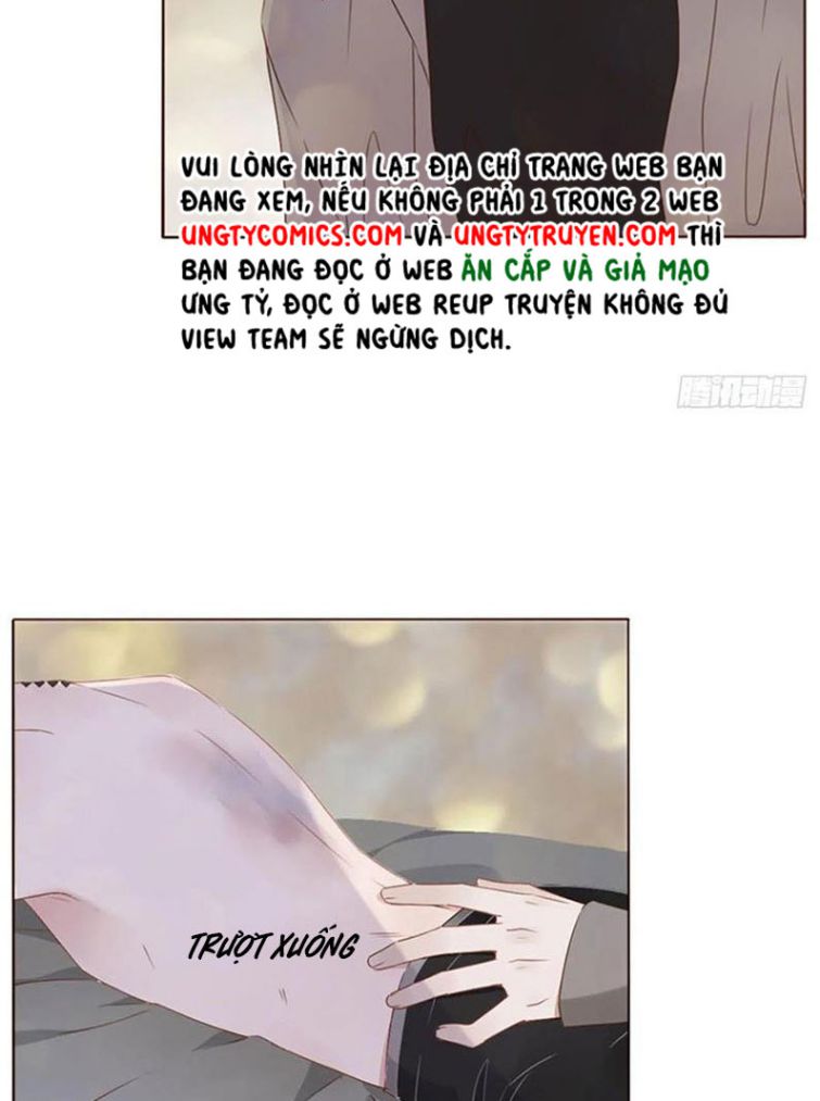 ôm chặt vào lòng chapter 33 5