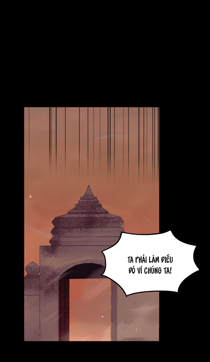 tôi là công tử đẹp nhất xiêm chapter 54 15