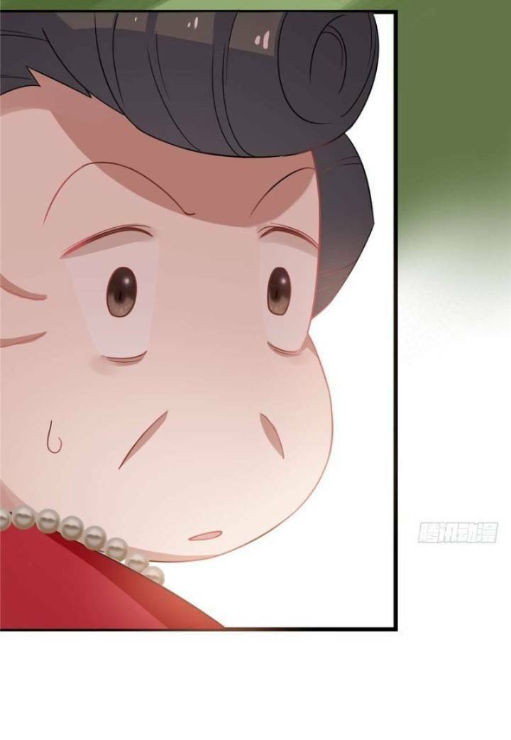 độc bộ thiên hạ: đặc công thần y chapter 166 32