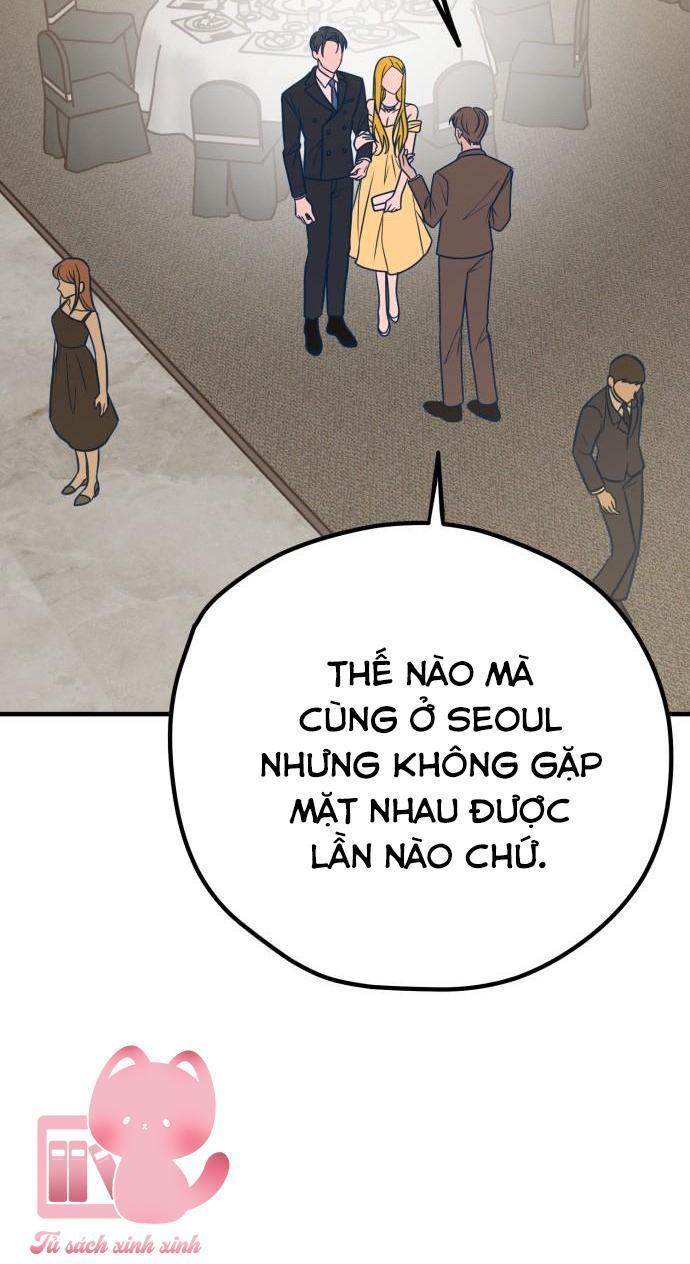 kẻ cắp gặp bà già chapter 31 34