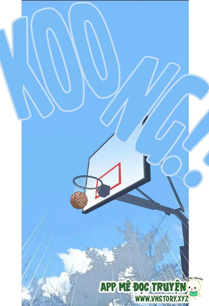 con tim rung động 2 chapter 43.5 26