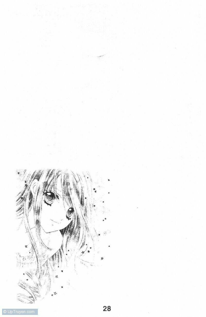 thiên đường rock chapter 6 28