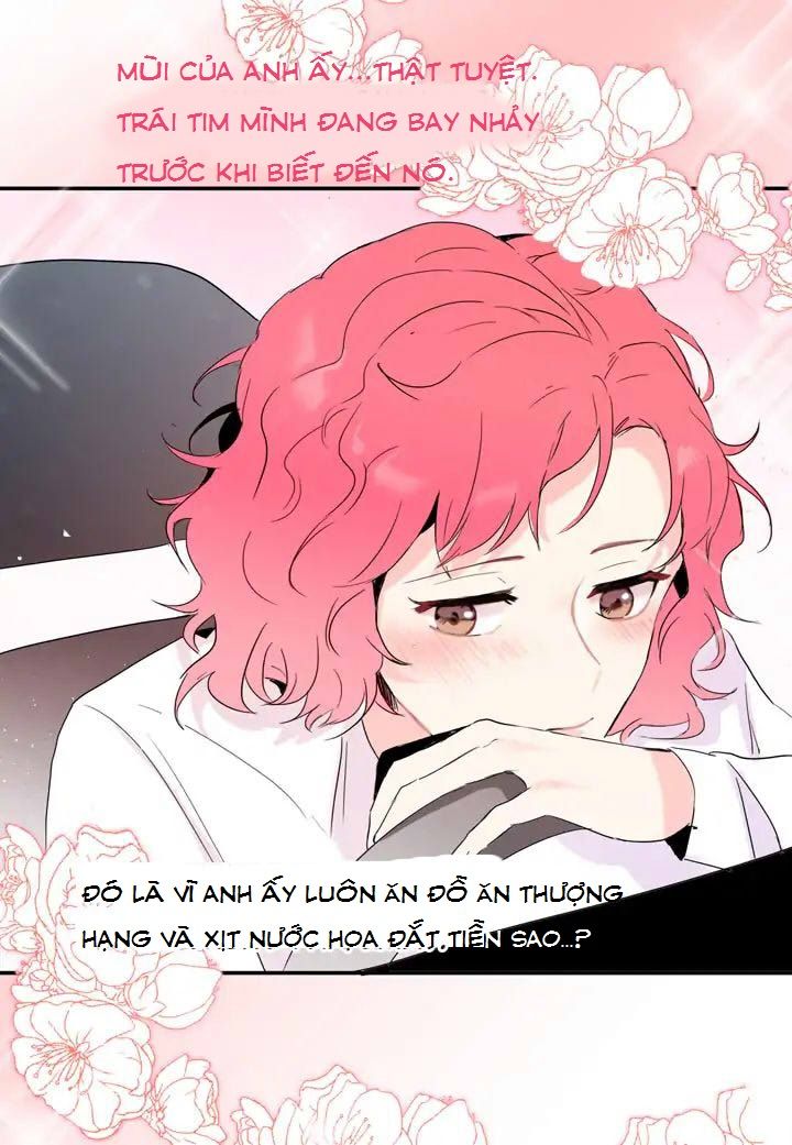 rắc rối về vấn đề yêu đương của tôi chapter 2 9