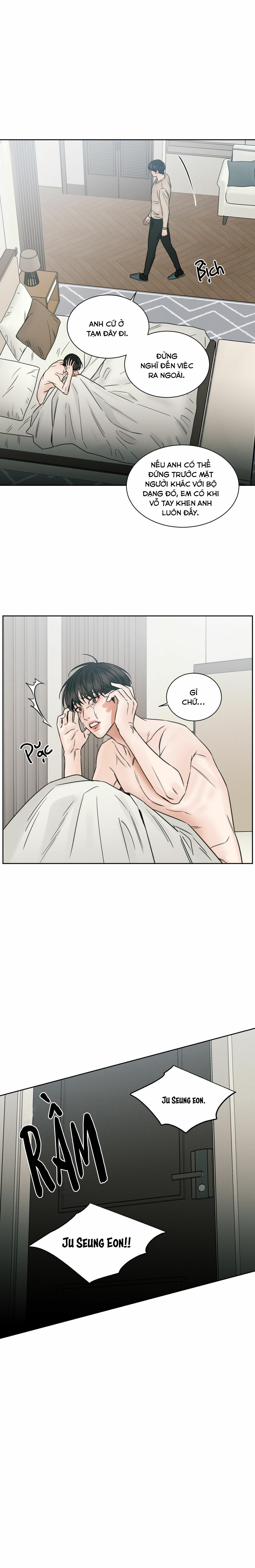 dù anh không yêu em chapter 43 11