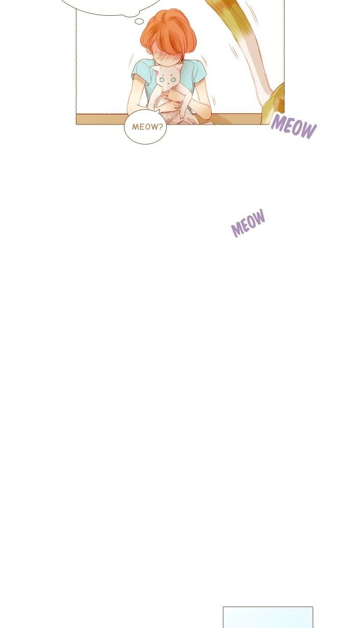 little rain chapter 14 5