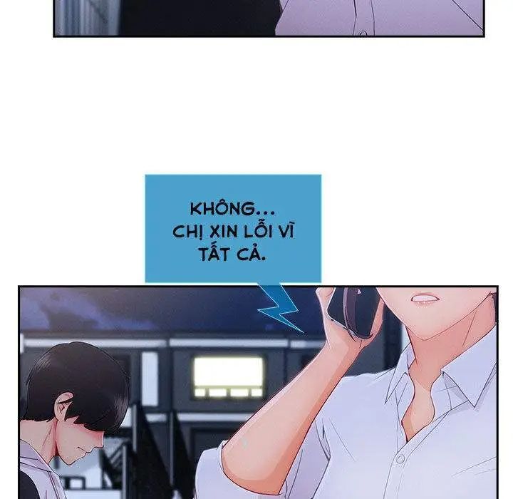 quý cô chân dài chapter 44 99