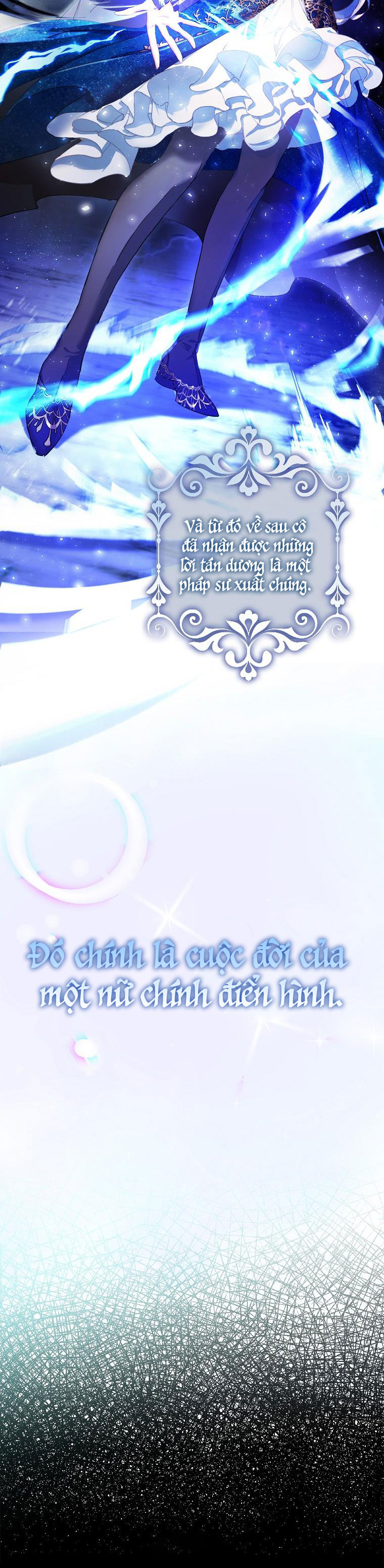 trở thành vợ của nam chính chapter 1 4