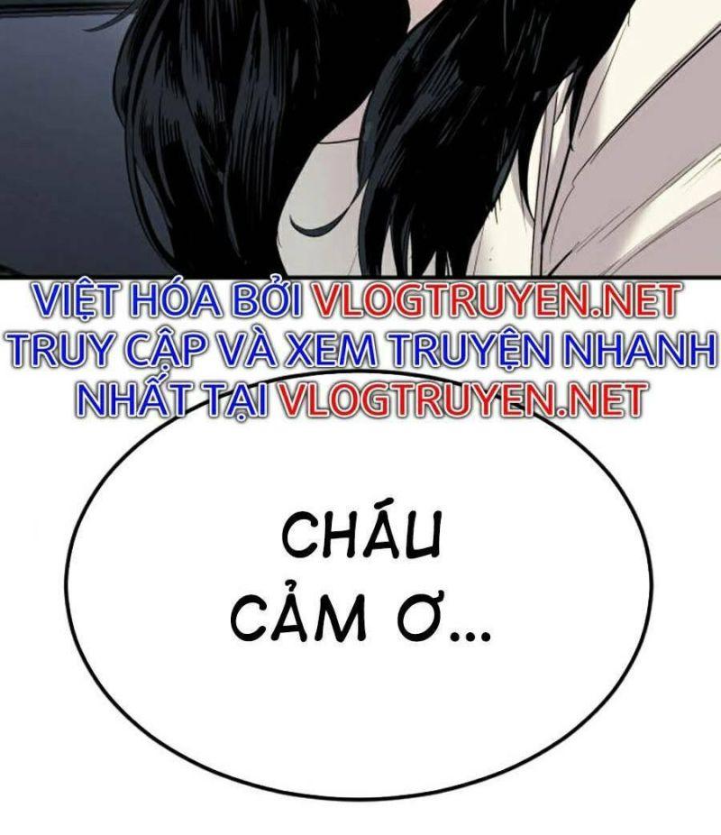 đặc vụ kim chapter 19.5 50