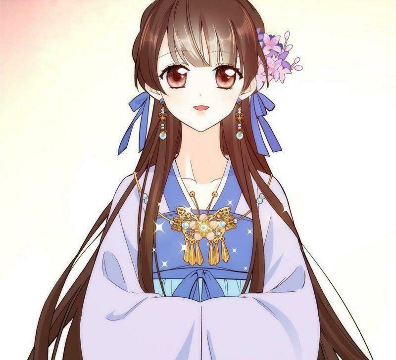 thiều quang mạn chapter 44 52