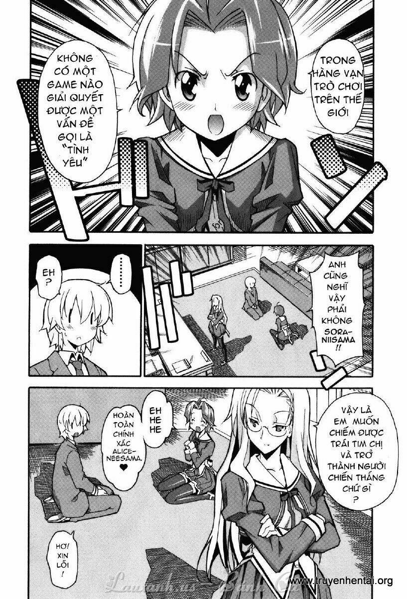 aki-sora chapter 18 2