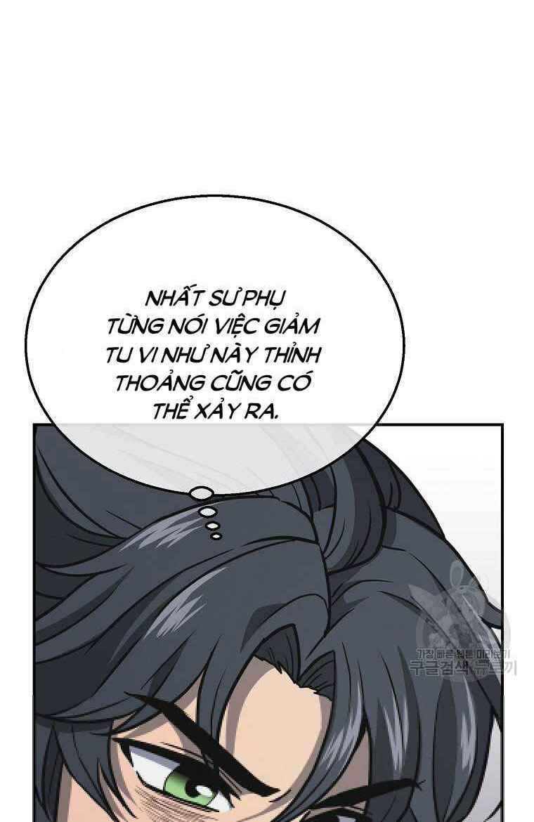 thiếu niên phương sĩ chapter 19 8