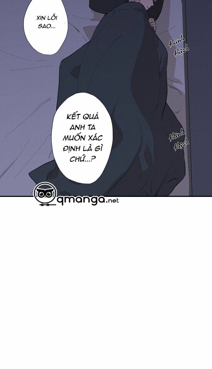trốn tìm chapter 18 38