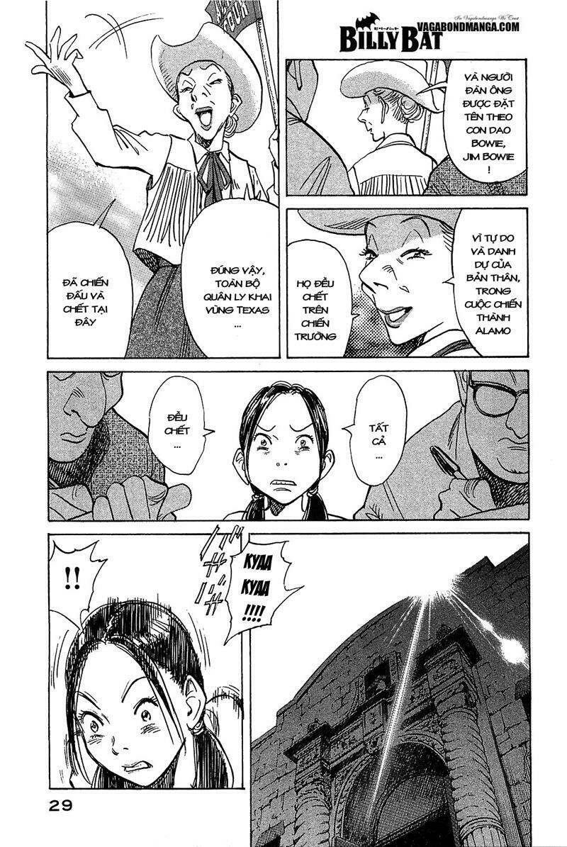 billy bat chapter 55 3