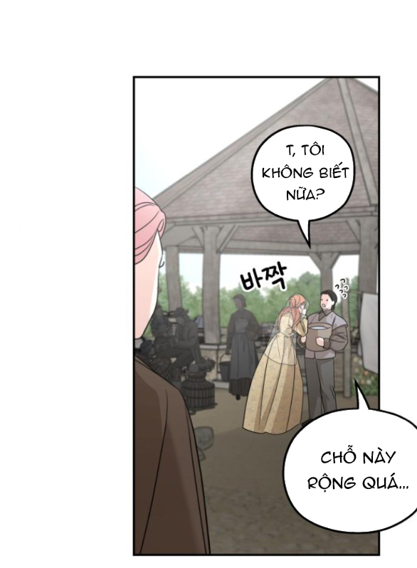 gia đình chồng bị ám ảnh bởi tôi chapter 108.1 2