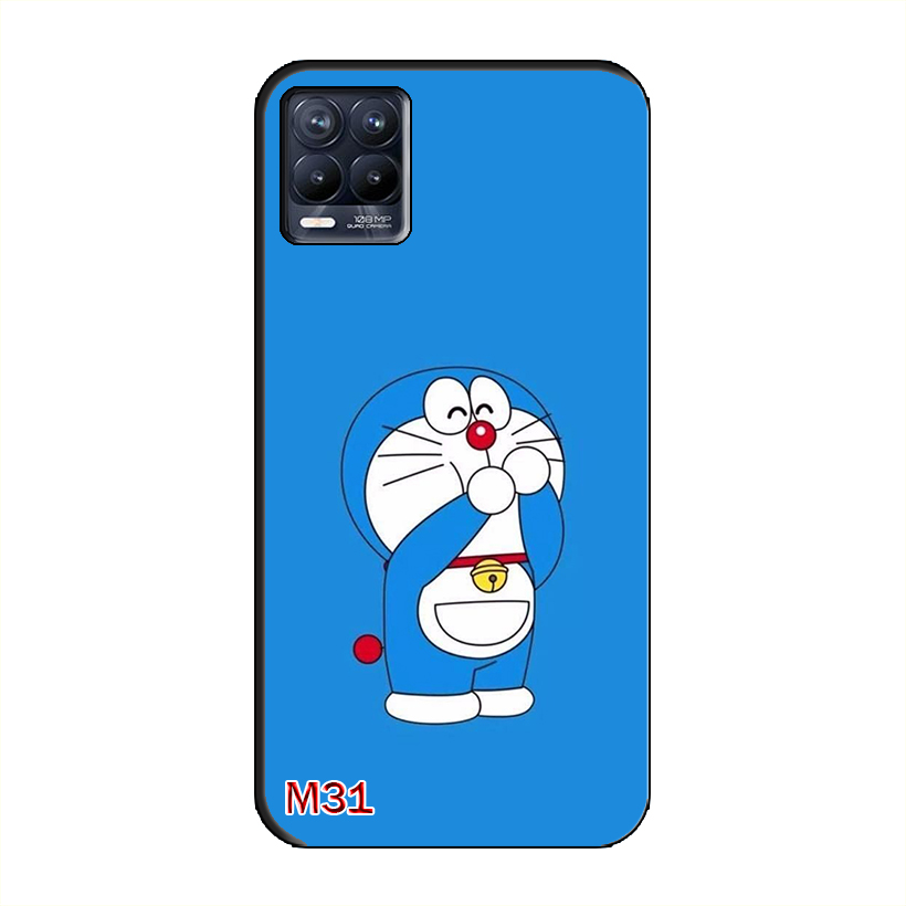 Ốp Lưng Dành Cho REALME 8 PRO