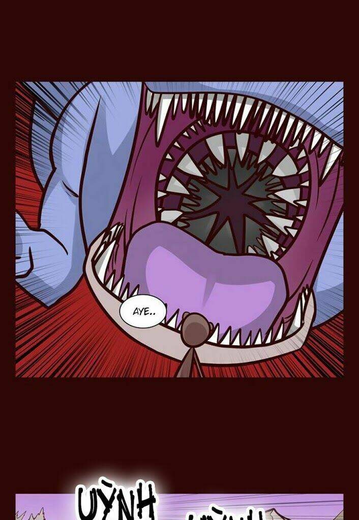 the devil king is bored chapter 41 9