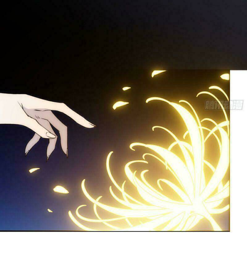 ma vương là đại địa chủ chapter 26 19