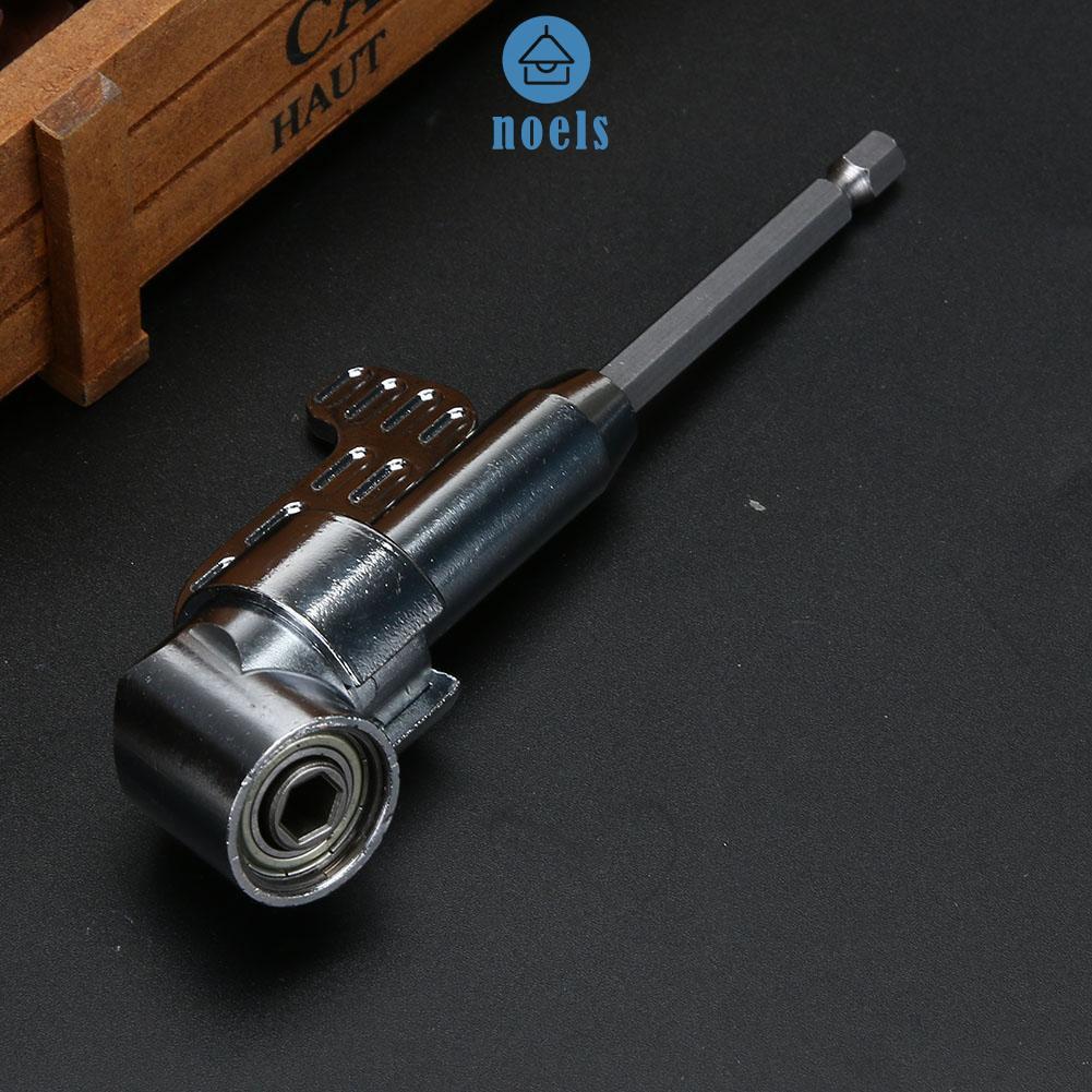 Tua Vít Lục Giác 105 Độ 1 / 4 "