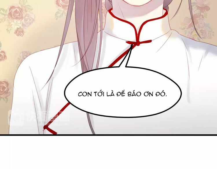 lượm được một tiểu hồ ly phần 2 chapter 3 17