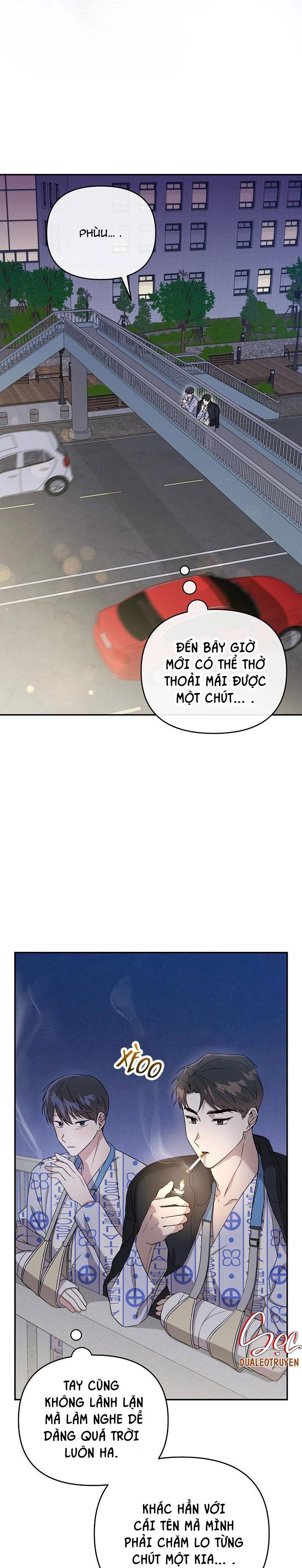 phim truyền hình dài tập chapter 3 17