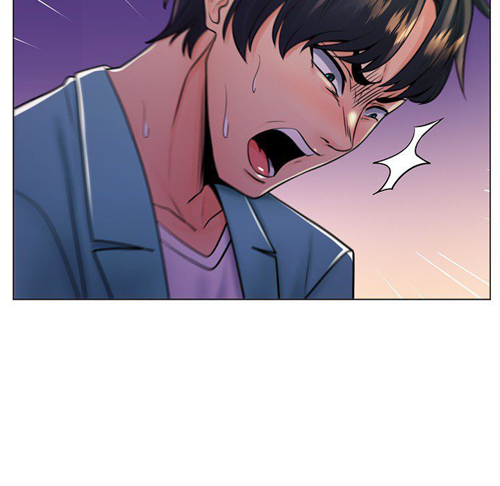 cô giáo biến thái chapter 36 59