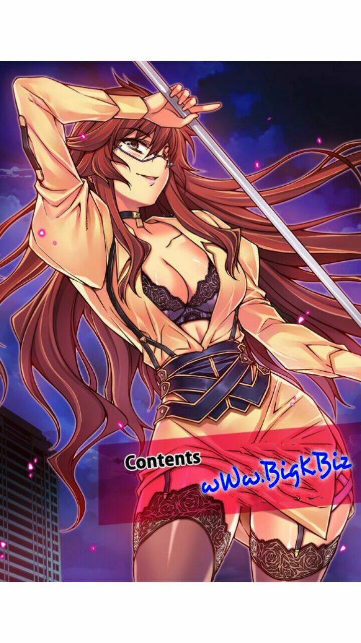 re:birth the lunatic taker chapter 29 5