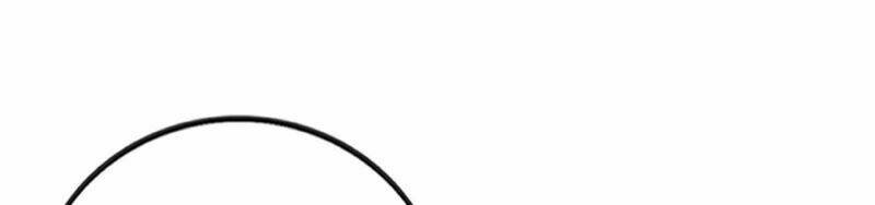 phải lòng em trai của bạn gái mình chapter 63.5 66